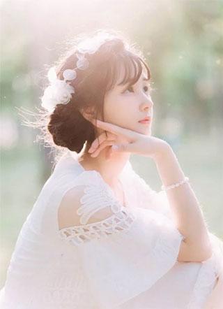 无限祭坛海底轶闻TXT