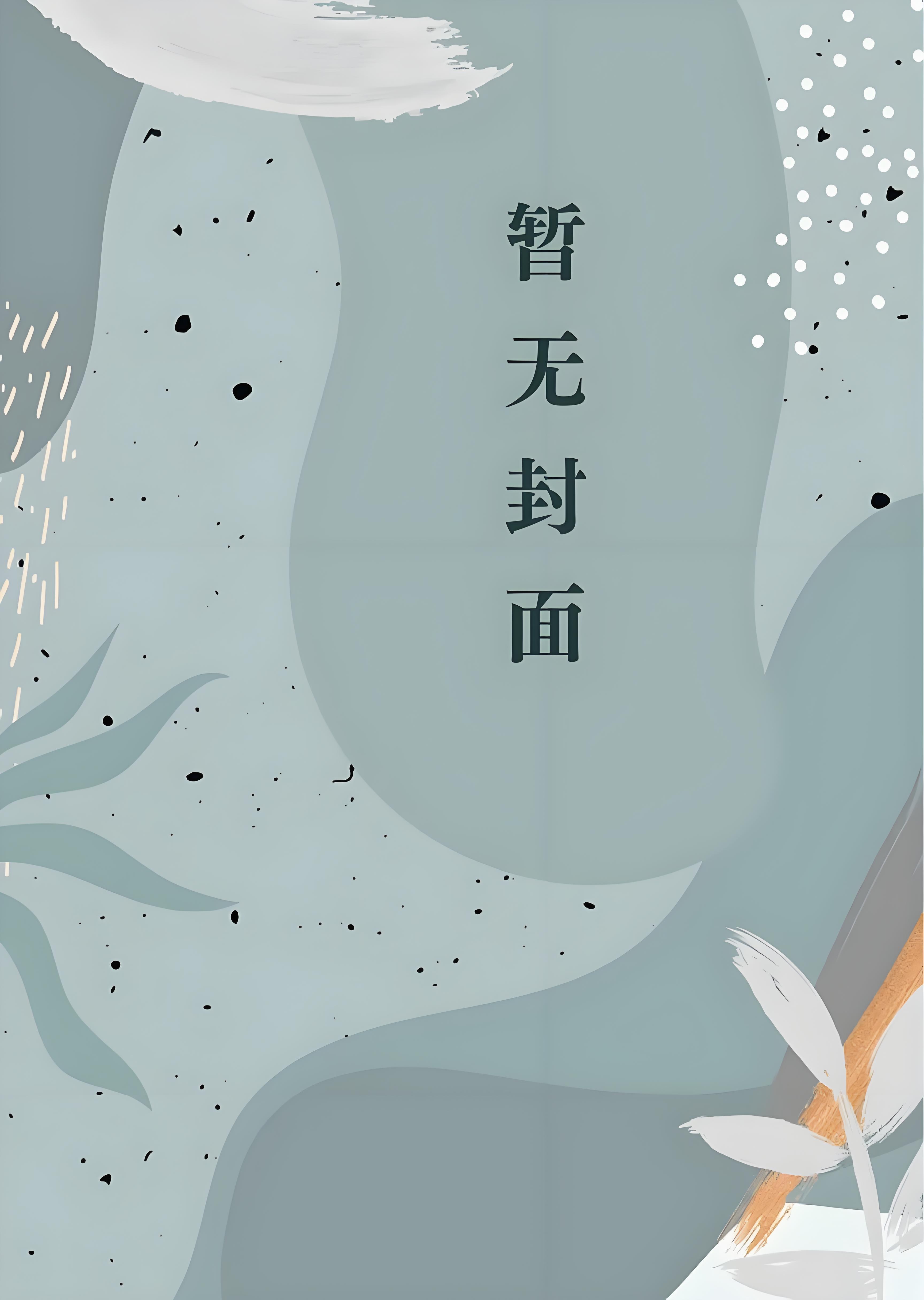 omega不可能这么a