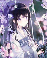 银杏树下歌词完整版